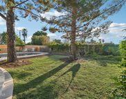 6808 N 13th Street, Phoenix image