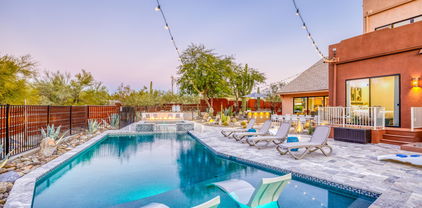 30020 N 63rd Street, Cave Creek