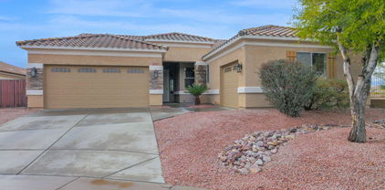 26506 N 74th Lane, Peoria