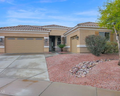 26506 N 74th Lane, Peoria