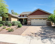 20959 W Western Drive, Buckeye image