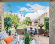 3825 E Camelback Road Unit 142, Phoenix image