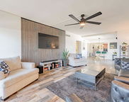 3600 N 5th Avenue Unit 307, Phoenix image