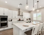 5314 N 182nd Lane, Litchfield Park image