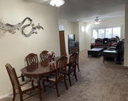 7401 W Arrowhead Clubhouse Drive Unit 1015, Glendale image