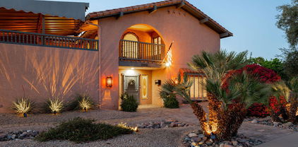 2106 E Loma Vista Drive, Tempe
