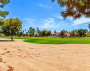 19900 N 76th Avenue, Glendale image