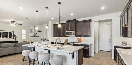 10712 E Twister Avenue, Mesa