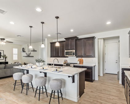 10712 E Twister Avenue, Mesa