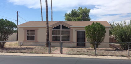 10801 W Palm Tree Drive, Sun City
