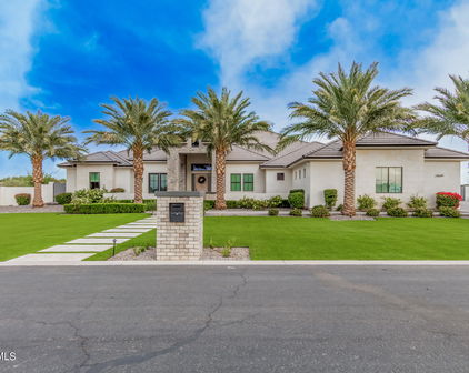 24649 S 186th Place, Queen Creek
