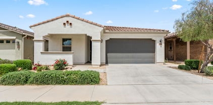 9728 E Twinkle Avenue, Mesa