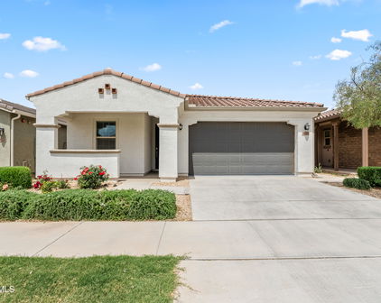 9728 E Twinkle Avenue, Mesa