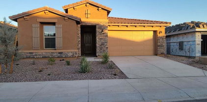 31363 N 130th Avenue, Peoria