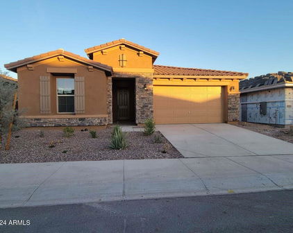 31363 N 130th Avenue, Peoria
