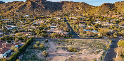 6145 E Cactus Wren Road Unit -, Paradise Valley
