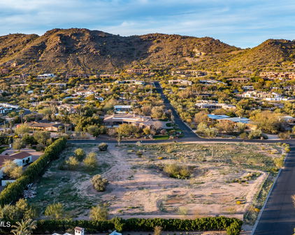 6145 E Cactus Wren Road Unit -, Paradise Valley