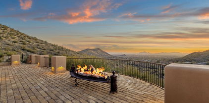 14675 E Paradise Drive, Fountain Hills