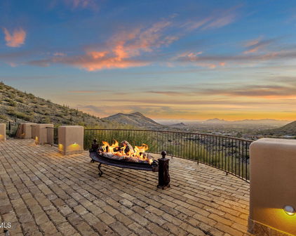 14675 E Paradise Drive, Fountain Hills