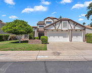 19920 N 69th Avenue, Glendale image