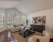 12863 E Becker Lane, Scottsdale image