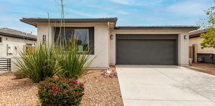 39729 N Collins Lane, San Tan Valley