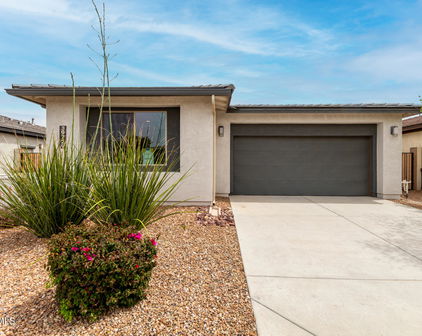 39729 N Collins Lane, San Tan Valley