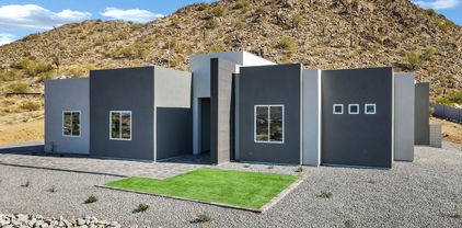 31559 N Pamela Drive, Queen Creek