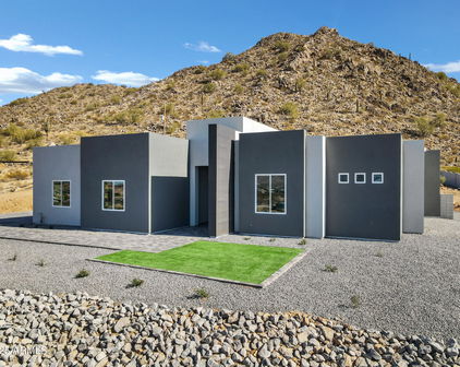 31559 N Pamela Drive, Queen Creek