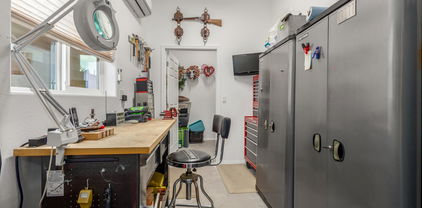 11121 E Onza Avenue, Mesa