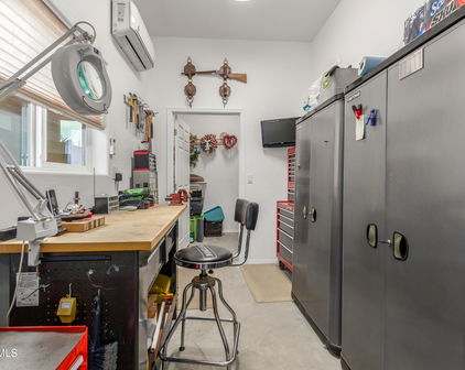11121 E Onza Avenue, Mesa