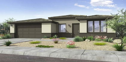 1518 W Desert Spoon Drive, San Tan Valley