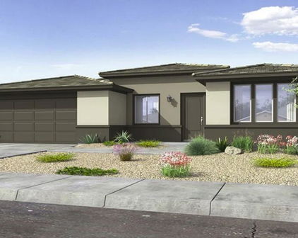 1518 W Desert Spoon Drive, San Tan Valley