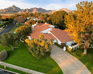 84 Biltmore Est --, Phoenix image