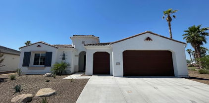 16779 W Fairmount Avenue, Goodyear