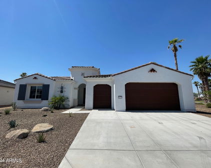 16779 W Fairmount Avenue, Goodyear