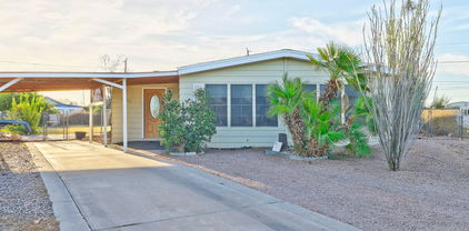 19037 N Mark Lane, Sun City