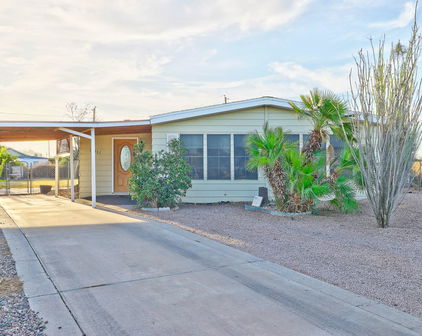19037 N Mark Lane, Sun City