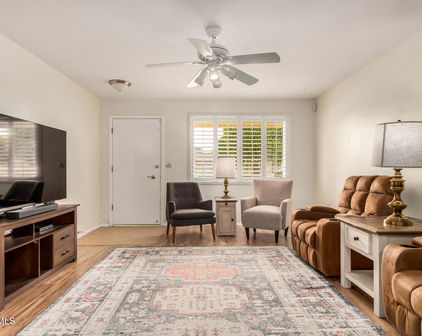 9645 N 111th Avenue, Sun City