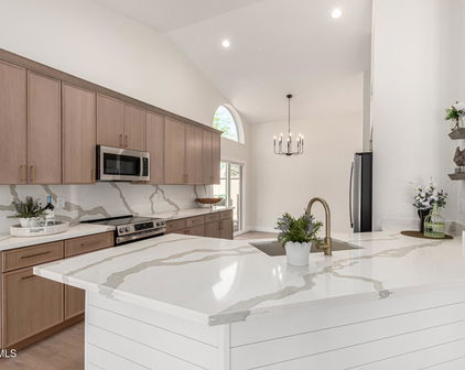 4010 N 156th Lane, Goodyear