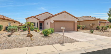 16427 W Labyrinth Lane, Surprise