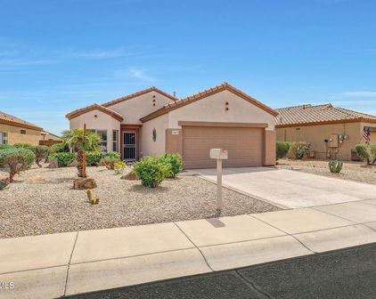 16427 W Labyrinth Lane, Surprise