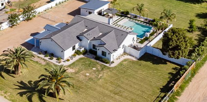 19035 E Sunnydale Drive, Queen Creek