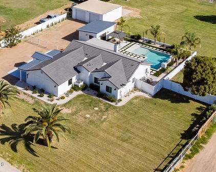 19035 E Sunnydale Drive, Queen Creek
