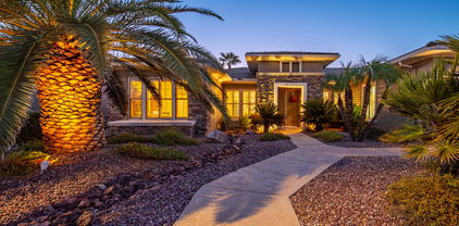 20428 N Denizen Drive, Surprise