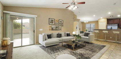 12009 W Camino Vivaz --, Sun City