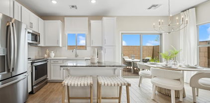 7450 S 75th Drive, Laveen