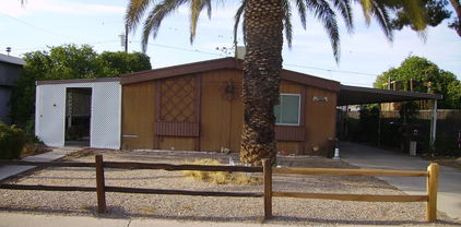 10808 W Sack Drive, Sun City