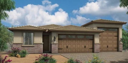 22411 W Bobwhite Way, Wittmann