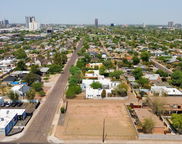1550-1560 E Coronado Road Unit -, Phoenix image